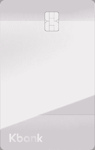 ONE 체크카드