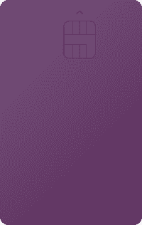 the Purple Edition2