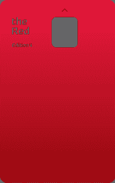 the Red Edition4