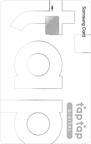 taptap DIGITAL