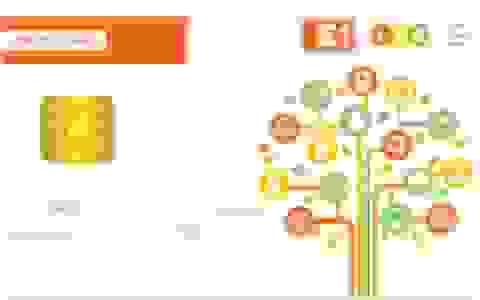 E1 LPG 롯데카드