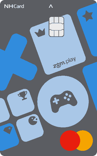 zgm.play카드