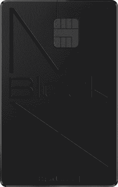 현대카드 MX Black Edition2