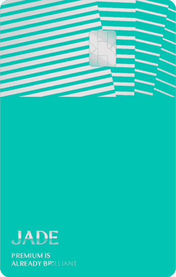 JADE Prime