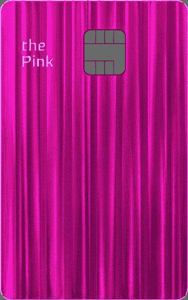 the Pink Edition2