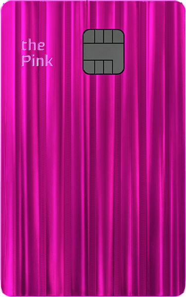 the Pink Edition2