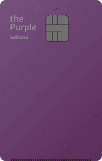 the Purple Edition2