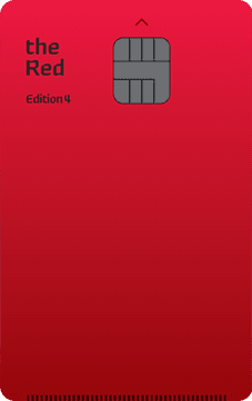 the Red Edition4