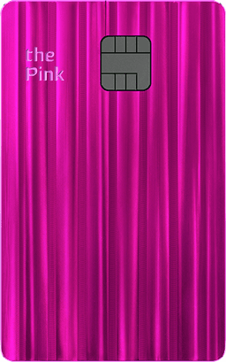 the Pink Edition2